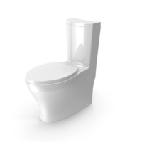 Toilet PNG & PSD Images