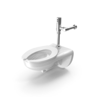 Toilet Commercial PNG & PSD Images