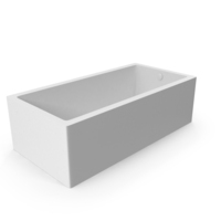 Tub PNG & PSD Images