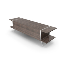 TV Stand PNG & PSD Images
