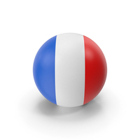 France Ball PNG & PSD Images