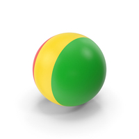 Guinea Ball PNG & PSD Images
