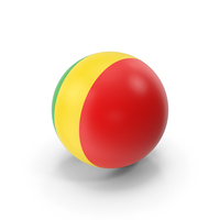Mali Ball PNG & PSD Images