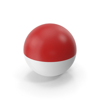 Monaco Ball PNG & PSD Images