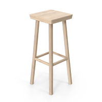 Bar Stool PNG & PSD Images