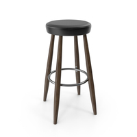 Barstool PNG & PSD Images