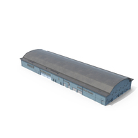 Warehouse PNG & PSD Images