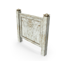 Bed Post PNG & PSD Images