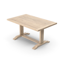 Table PNG & PSD Images