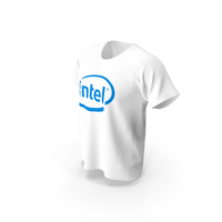 Shirt Men Intel PNG & PSD Images