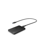 Hard Drive PNG & PSD Images