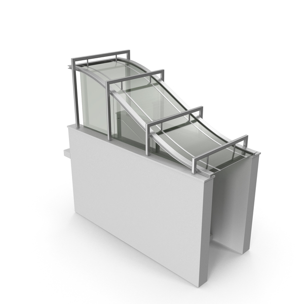 Subway Entrance PNG & PSD Images