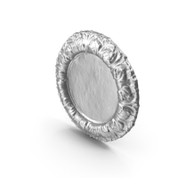 Framing Decor Metal PNG & PSD Images