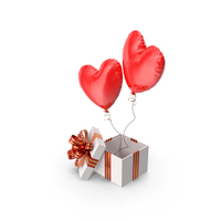 Valentines PNG & PSD Images