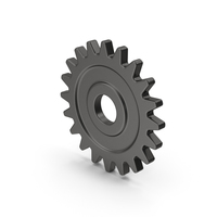 Metal Gear PNG & PSD Images
