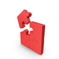 Puzzle Break PNG & PSD Images