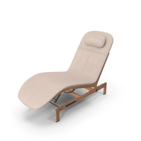 Giorgetti Ela PNG & PSD Images