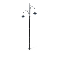Street Light PNG & PSD Images