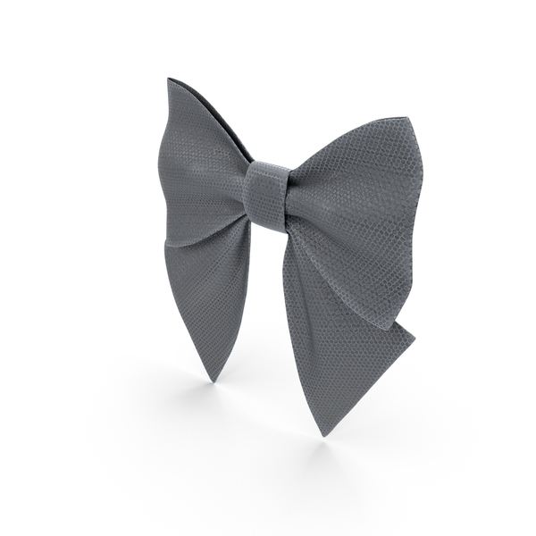 Bow PNG & PSD Images