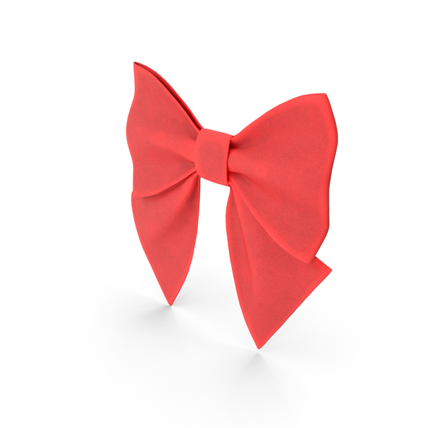 Bow PNG & PSD Images