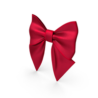 Bow PNG & PSD Images
