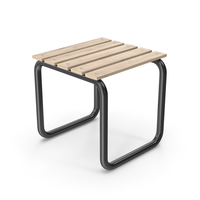 Stool PNG & PSD Images
