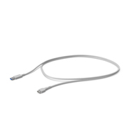 White Usb 3.0 PNG & PSD Images