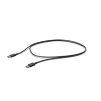 Usb Cable PNG & PSD Images