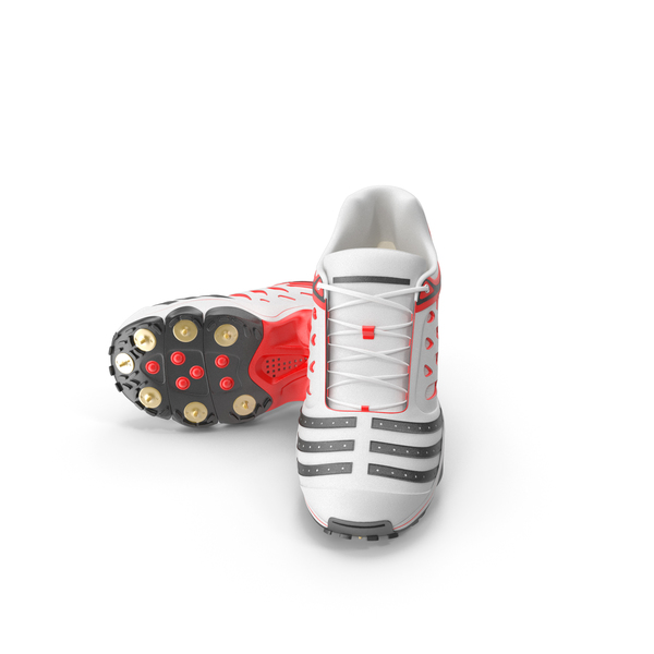 Sports Shoes PNG & PSD Images