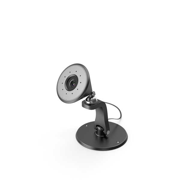 Table Camera PNG & PSD Images