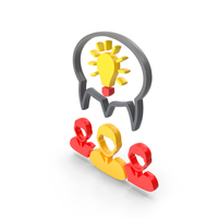 Team Work Plan Management PNG & PSD Images
