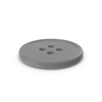 Button Grey PNG & PSD Images