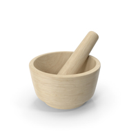 Mortar Pestle PNG & PSD Images