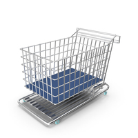 Trolley PNG & PSD Images