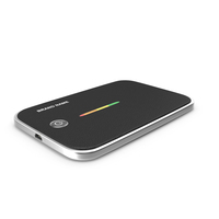 Power Bank PNG & PSD Images