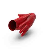 Leather Gloves v 5 9 PNG & PSD Images
