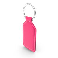 Keychain PNG & PSD Images
