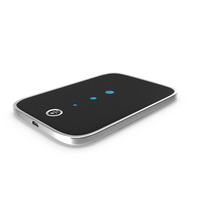 Mobile Power Bank PNG & PSD Images