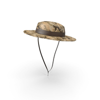 Soldier Hat PNG & PSD Images