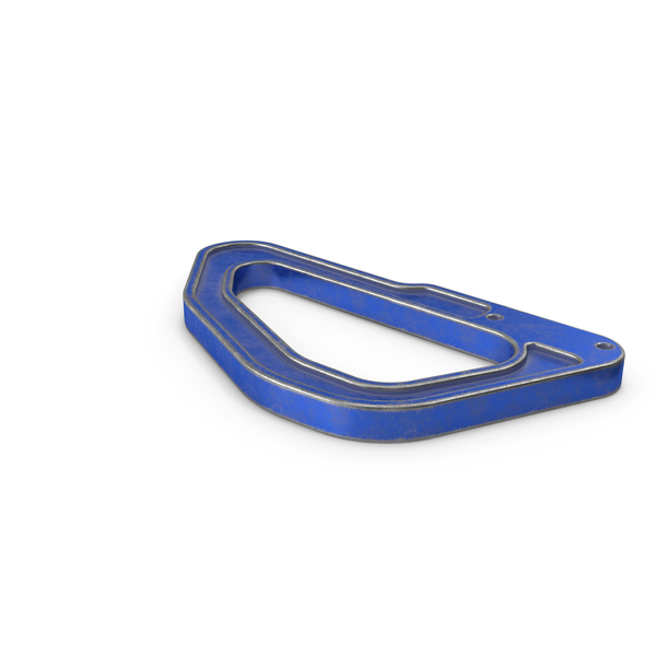 Used Automotive Grab Handle PNG & PSD Images