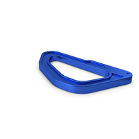 New Automotive Grab Handle PNG & PSD Images
