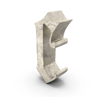 Small Letter C PNG & PSD Images