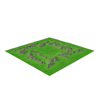 Terrain PNG & PSD Images