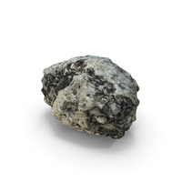 Rock Scan 069 PNG & PSD Images