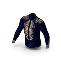 Fashionable Style Jacket PNG & PSD Images