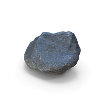 Rock Scan 096 PNG & PSD Images