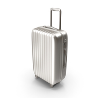 Suitcase PNG & PSD Images