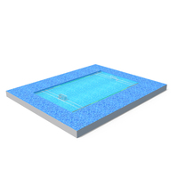 Waterpolo Pool PNG & PSD Images