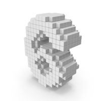 Voxel 6 PNG & PSD Images