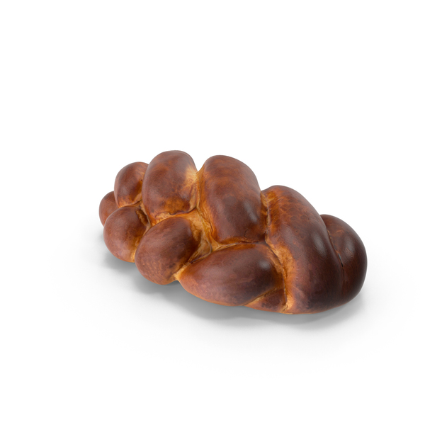 Challah PNG & PSD Images